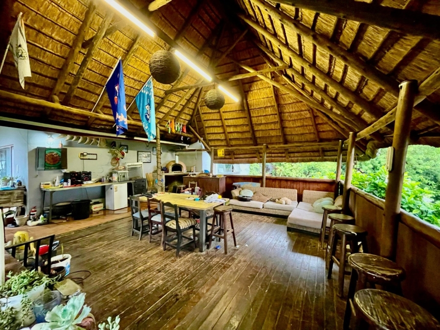 4 Bedroom Property for Sale in Protea Park North West